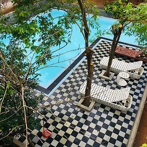Hotel Alikele &, Sigiriya