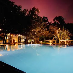 Hotel Kele, Sigiriya