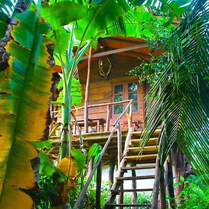 2* Hotel Kolon