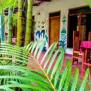 Hotel Horizon &, Sigiriya