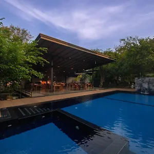 Resort Atha, Sigiriya