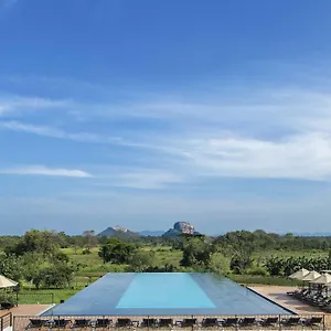 Aliya And - Thema Collection Hotel