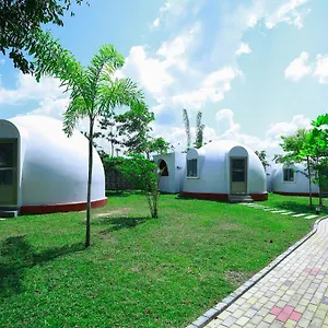 Hotel The Lion Kingdom, Sigiriya